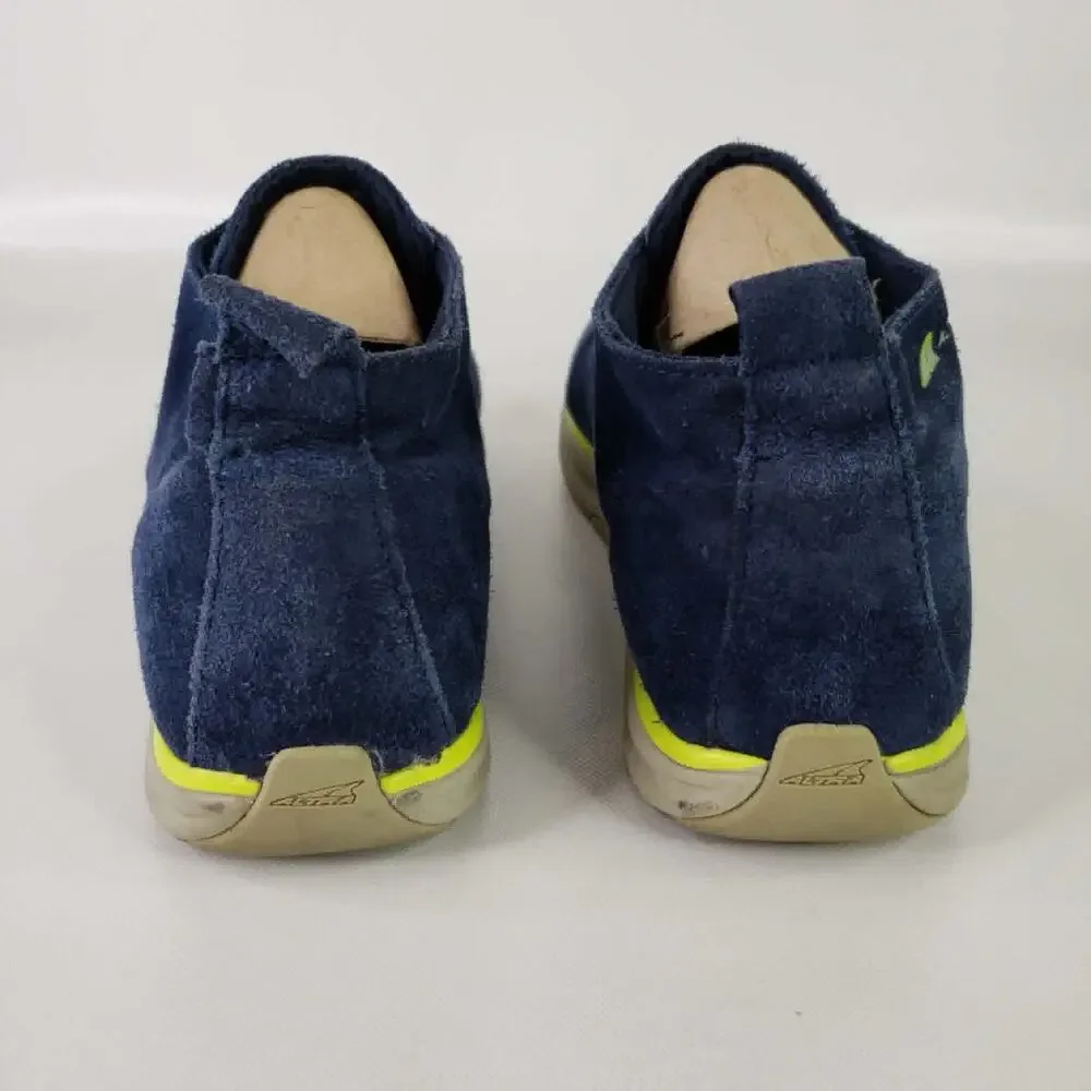 Altra pre owned